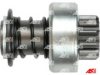 AS-PL SD0042 Freewheel Gear, starter